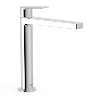 MONOMANDO LAVABO PROJECT TRES